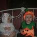 Profile Picture of JustinErin Hetzel (@erin_alaina2005) on Pinterest
