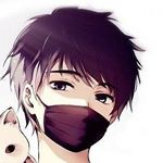 Michael - Instagram Profile Picture of Michael (@michael_de_water) on Instagram