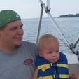 Profile Picture of Chad Hildreth (@372584921) on Myspace