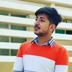 Profile Picture of syed Ali naveed (@syed_ali_naveed) on Instagram