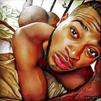 Profile Picture of Armontae Jones (@armontae.jones.7) on Facebook