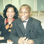 Profile Picture of Shawn Mathis (@shawndmathis) on Instagram