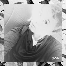 Profile Picture of Kevin Monroy (@Kevinmon16) on Twitter