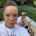 Profile Picture of Sonya Moore (@sonya.moore.7505) on Facebook