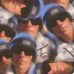 Profile Picture of Hans Pohl (@hans.pohl.90) on Facebook