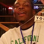 Profile Picture of Jeffrey Ellis (@jeffreyellis8085) on Instagram