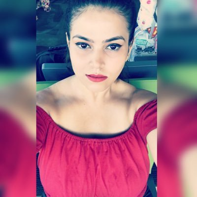 Profile Picture of Sunanda Sharma (@iamsunandaa) on Twitter