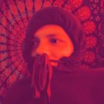 Profile Picture of Kyle Vanderhorst (@kyle.vdh) on Instagram