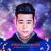 Profile Picture of Peter Tran (@peter.tran) on Facebook