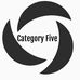 Profile Picture of Edward Figue (@edward.figueroa.98622) on Facebook