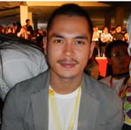 Profile Picture of Jacob Lautner (@jacob.lautner.2024) on Facebook