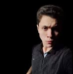 Profile Picture of Ahmed Shafik (@ahmad.shafik.9216) on Facebook