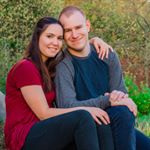 Profile Picture of Jeffrey Walker (@league_of_usmc) on Instagram