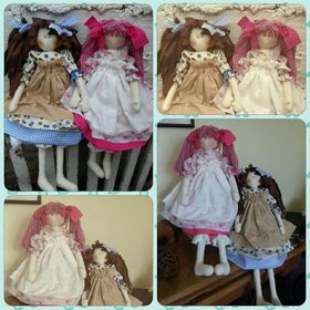 Profile Picture of Berta Muñoz Cuadra (@bertamunozcuadr) on Pinterest