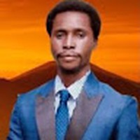Profile Picture of Prophet Olajacob Ola-jacob (@prophet-olajacob-ola-jacob) on Quora