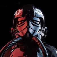 Profile Picture of Brandon Mackey (@brandon-mackey-21) on Quora