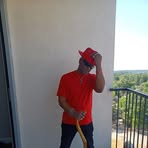 Profile Picture of Kevin Anderson (@Kevin-Anderson) on Facebook