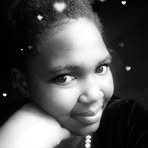 Profile Picture of Naks Julie (@Naks-Julie) on Facebook