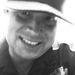 Profile Picture of Bobby Villarreal (@bobbyjoe330100) on Pinterest