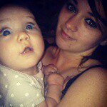 Profile Picture of Chrissy Wilson (@chrissy8313) on Instagram