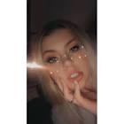 Profile Picture of   cassidymOney... (@smallppsonly) on Tiktok