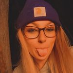 Profile Picture of Jessica Sutterlin (@jesse_marie97) on Instagram