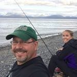 Profile Picture of Michael Dean Pendergast (@michaeldeanpen) on Instagram