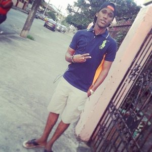 Profile Picture of Rubèn St.hill (@ruben-henry) on Myspace