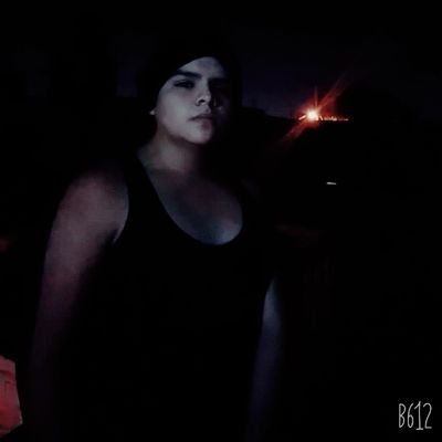 Profile Picture of Ian Humberto Cervantes Aguilera (@IanHumbertoCer1) on Twitter