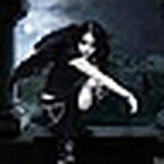 Profile Picture of Crazy Emo (@Patton[i don't give a care]) on Flickr
