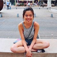 Profile Picture of Hazel Lim (@hazel-lim-23) on Quora