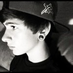 Chase Kubacko - Instagram Profile Picture of Chase Kubacko (@chase_kubacko) on Instagram