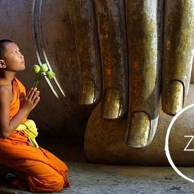 Luz Est Valderrama - Twitter Profile Picture of Luz Est Valderrama (@luzestellavalde) on Twitter