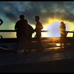 david lowinger - Instagram Profile Picture of david lowinger (@thitle34) on Instagram