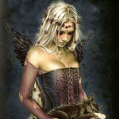 Profile Picture of DeAnna Schultz (@@DeAnnaSchultz1) on Twitter