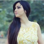 Profile Picture of Rumman Ahmed (@im_rumman) on Instagram