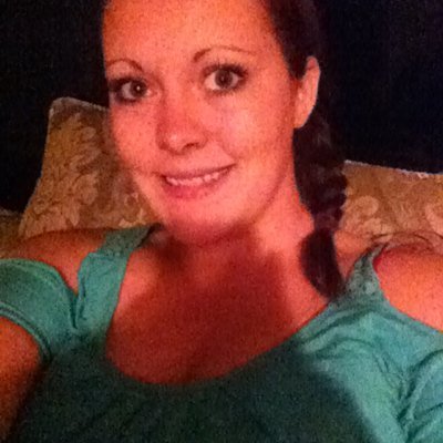 Profile Picture of Tiffany Elaine Wyatt (@tiffanywyatt251) on Twitter