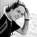 Profile Picture of Tyler Swenson (@tyler.swenson.31) on Facebook