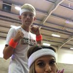 Profile Picture of Adam Homer (@homiesprivvx) on Instagram