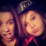 Profile Picture of Miranda Vaughn (@mirandavaughn) on Instagram