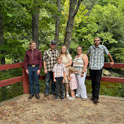 Profile Picture of Robin Owen (@robinowen6508) on Youtube