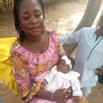 Profile Picture of Sunday Mark Kundis (@Sunday-Mark-Kundis) on Facebook