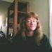 Profile Picture of Judy Conner (@judy.conner.73) on Facebook