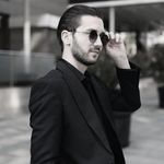 Paliciuc Petru Daniel - Instagram Profile Picture of Paliciuc Petru Daniel (@paliciucpetrudaniel) on Instagram