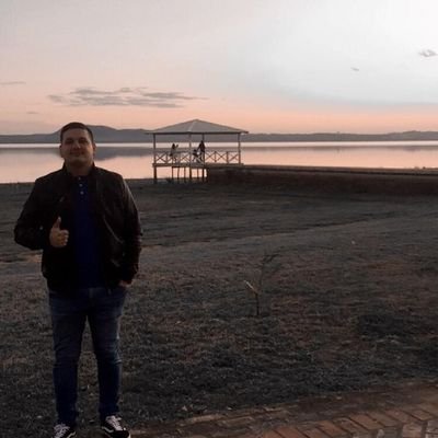 Profile Picture of Julio Figueredo (@julio9figueredo) on Twitter