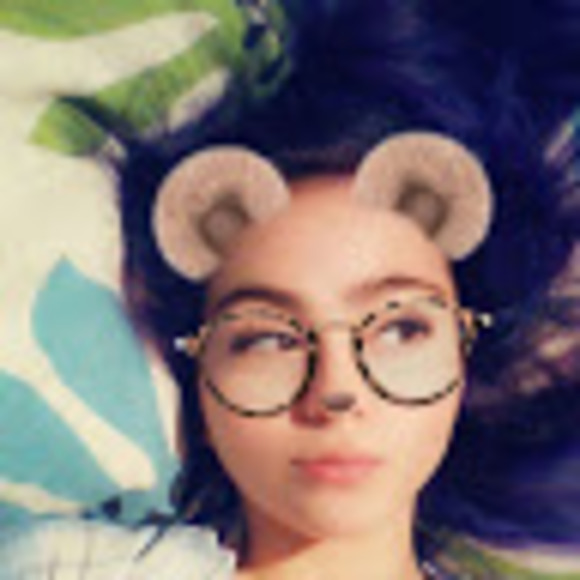 Profile Picture of Jaiden Colten (@classymouse8215) on Poshmark