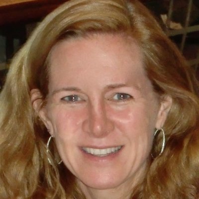 Profile Picture of Jennifer Roberts (@jgillrob) on Twitter