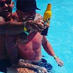 Profile Picture of James Garrett (@jamesgarrett25) on Instagram