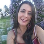 Profile Picture of Líllian Rodrigues (@lillian_viviane) on Instagram
