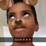 Profile Picture of Damian Cotton (@damiancotton) on Instagram